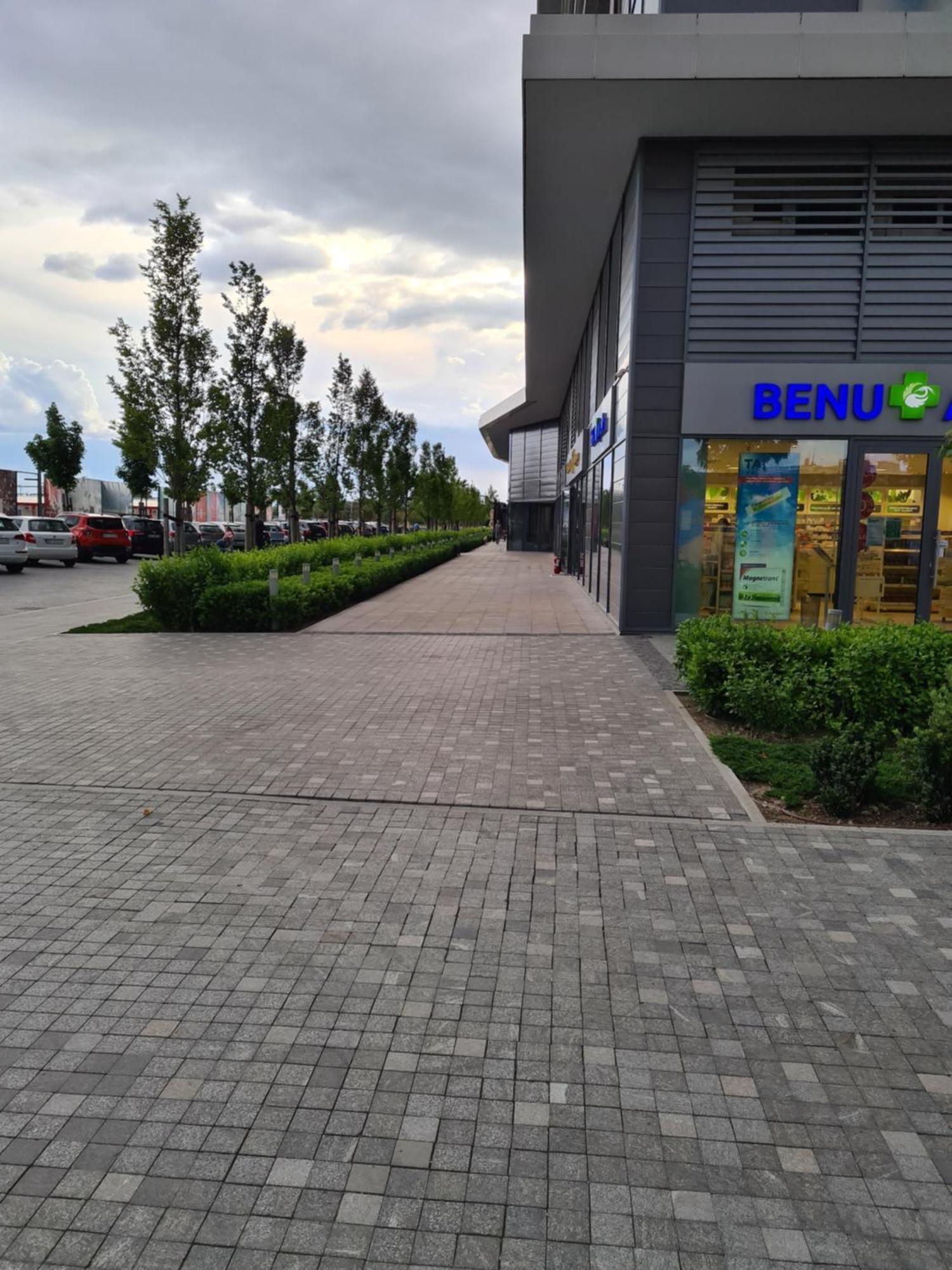 Belgrade Waterfront-Delux Apartman Beograd Na Vodi Habitación foto